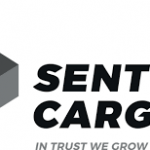 sentral cargo